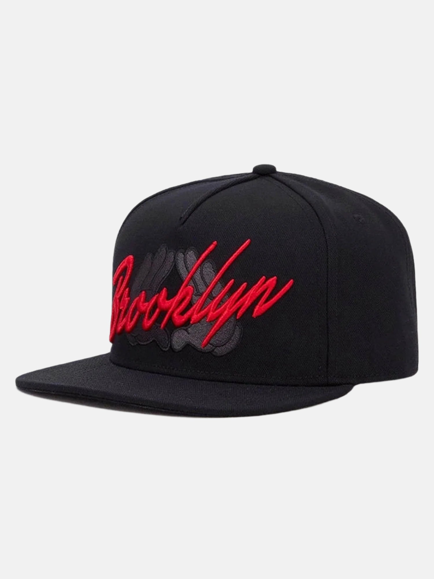 high street embroidery - Premium Fashion Item, Trendy Design, High-Quality Fabric