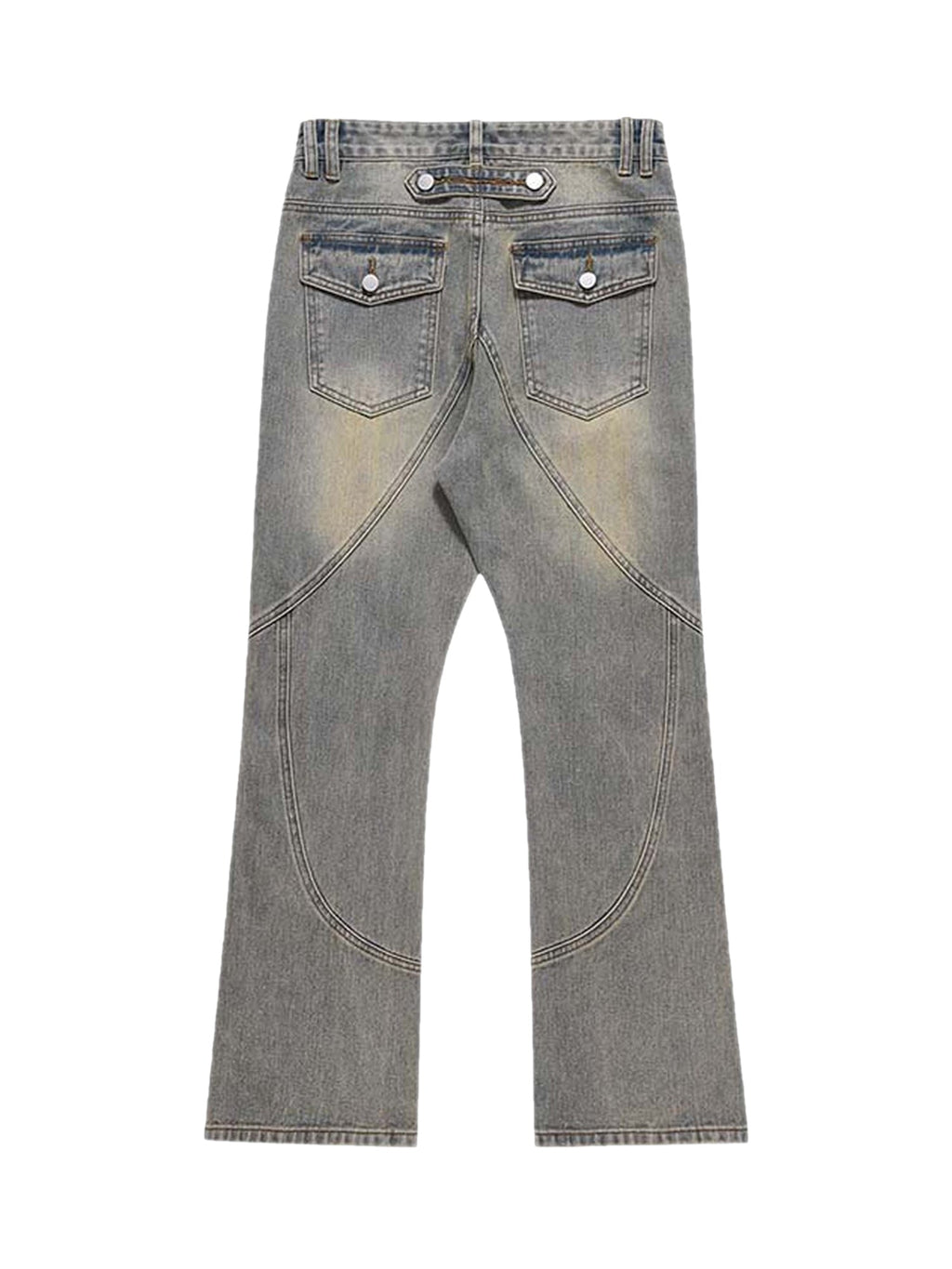 nan - Premium Fashion Item, Trendy Design, High-Quality Fabric
