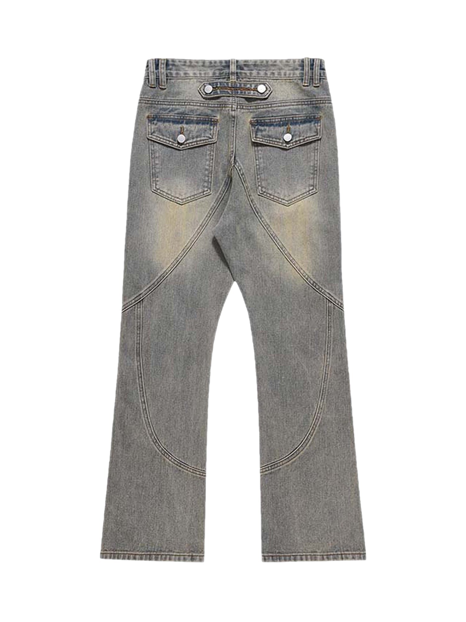 nan - Premium Fashion Item, Trendy Design, High-Quality Fabric