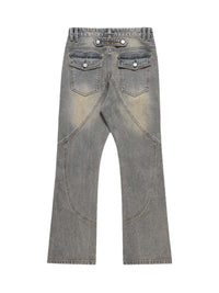 nan - Premium Fashion Item, Trendy Design, High-Quality Fabric