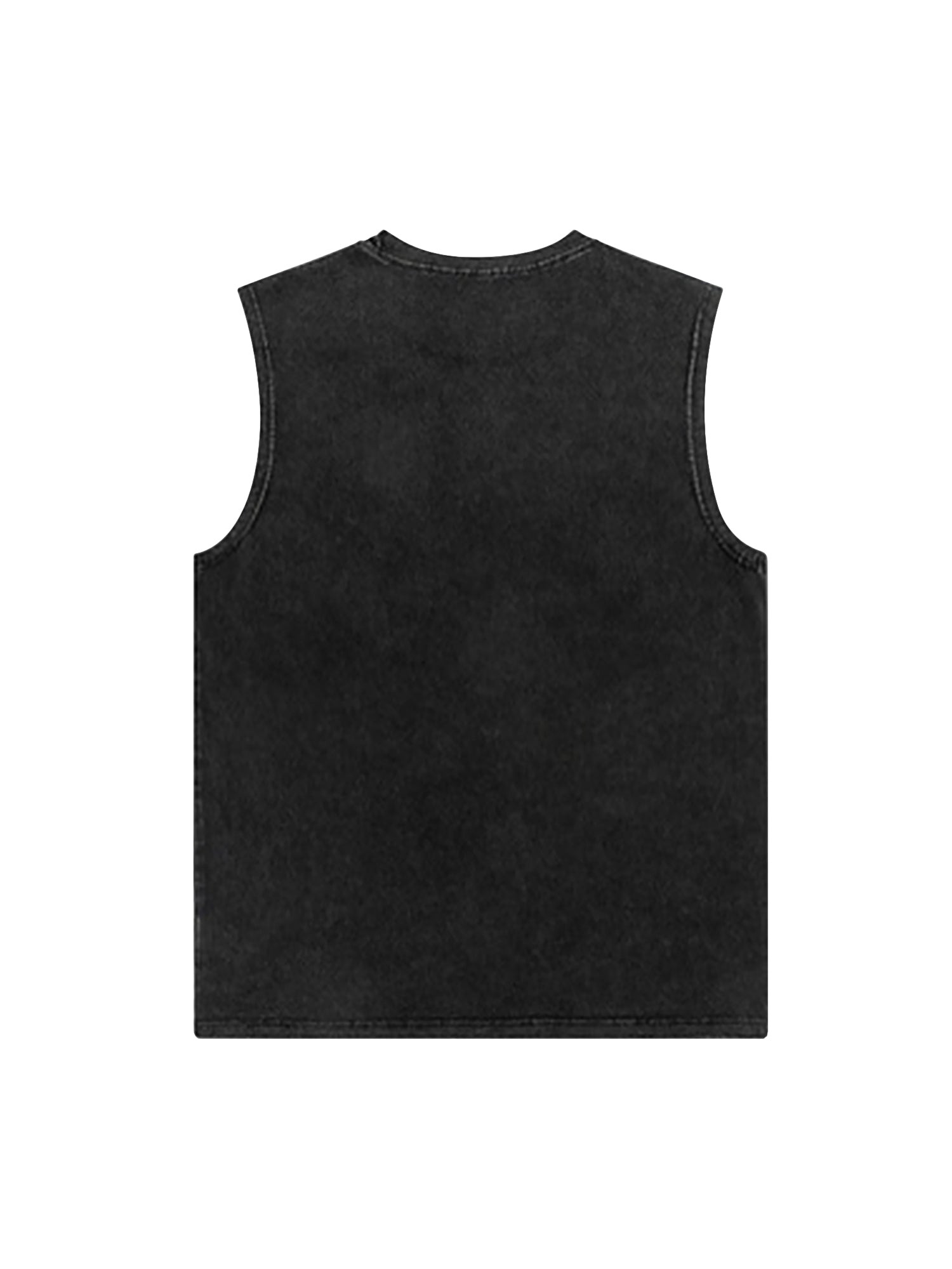 nan - Premium Fashion Item, Trendy Design, High-Quality Fabric