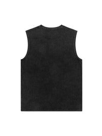 nan - Premium Fashion Item, Trendy Design, High-Quality Fabric