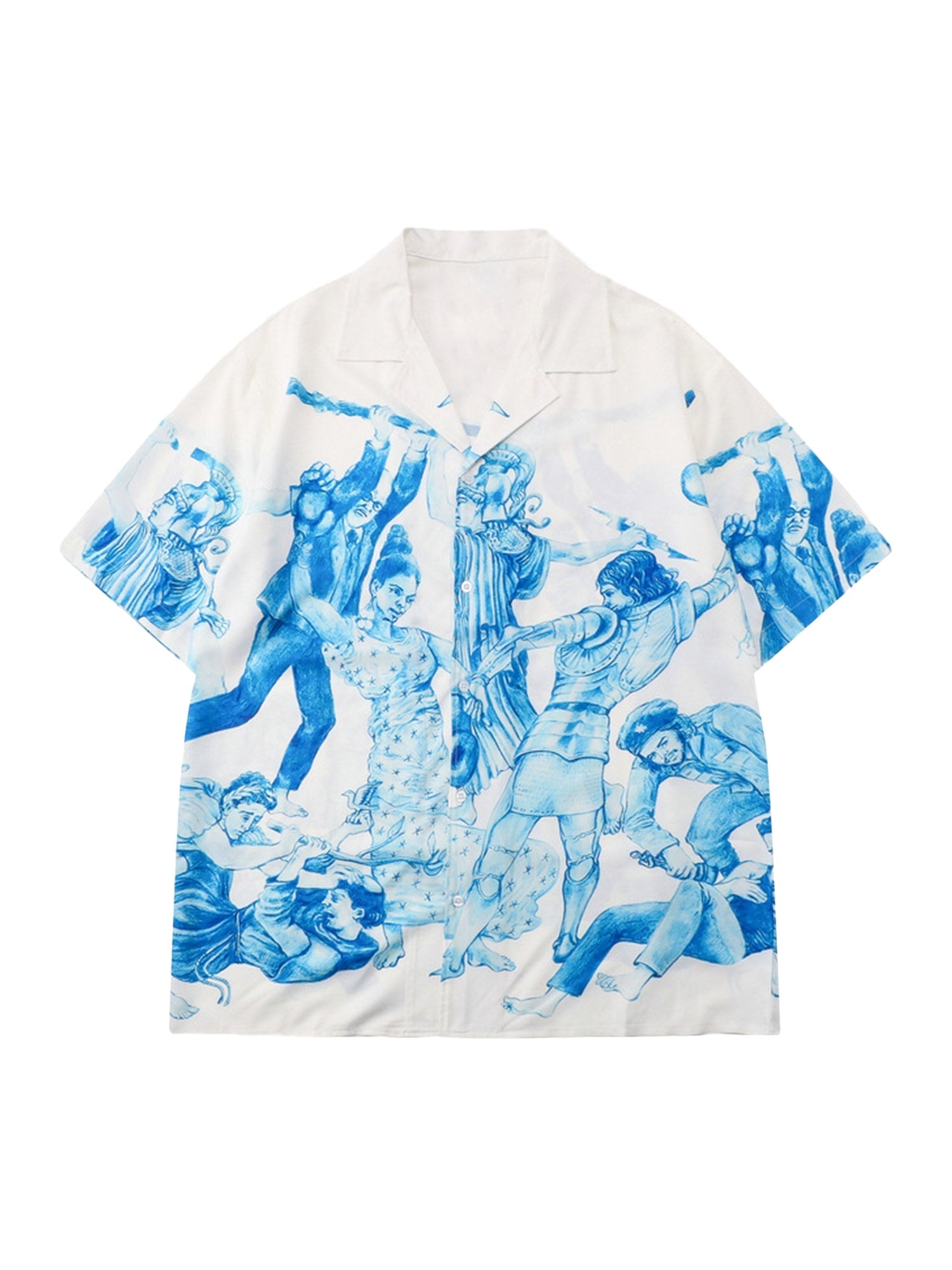 nan - Premium Fashion Item, Trendy Design, High-Quality Fabric