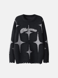 nan - Premium Fashion Item, Trendy Design, High-Quality Fabric