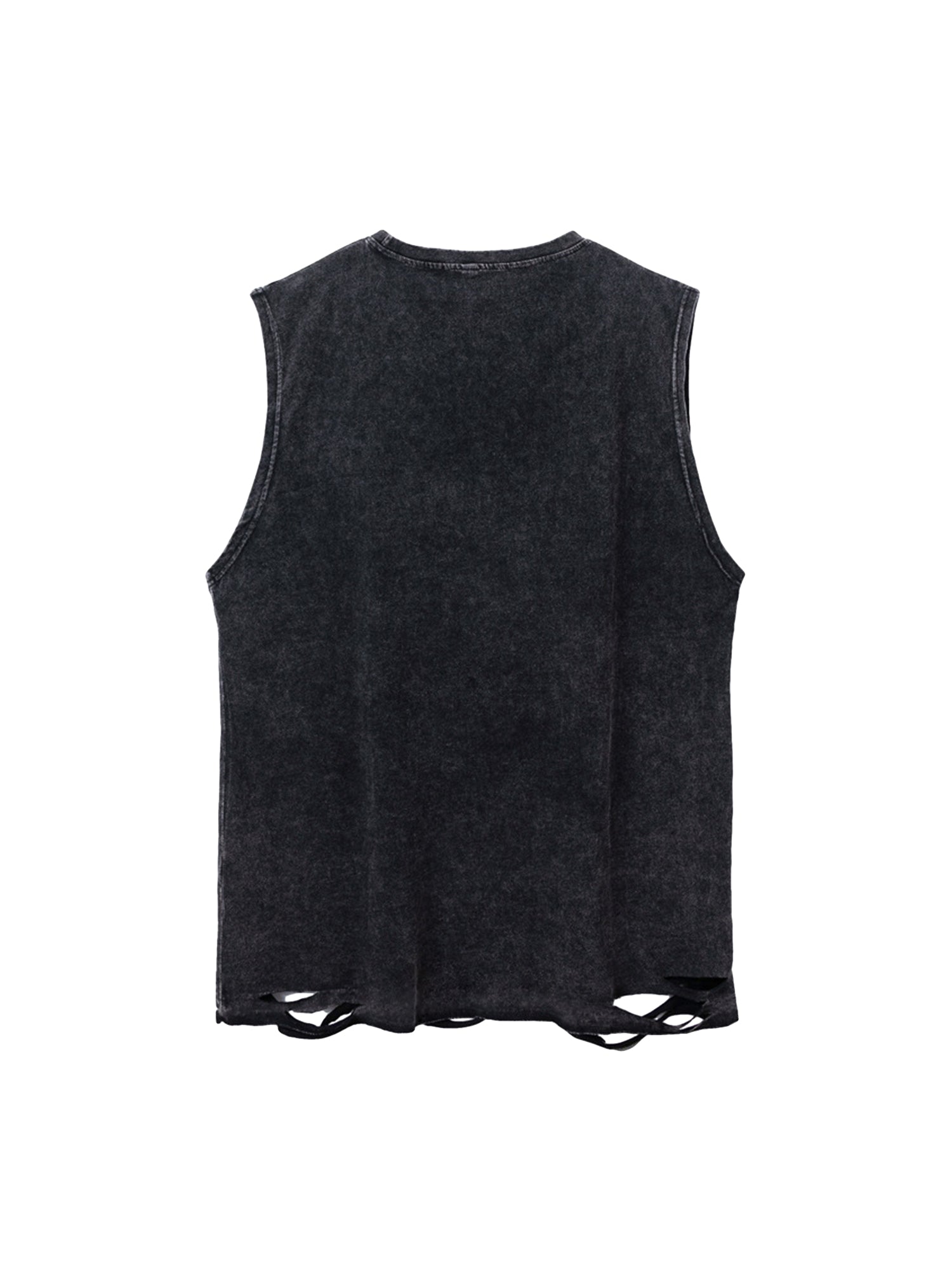 nan - Premium Fashion Item, Trendy Design, High-Quality Fabric