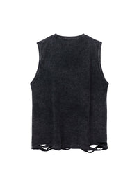 nan - Premium Fashion Item, Trendy Design, High-Quality Fabric