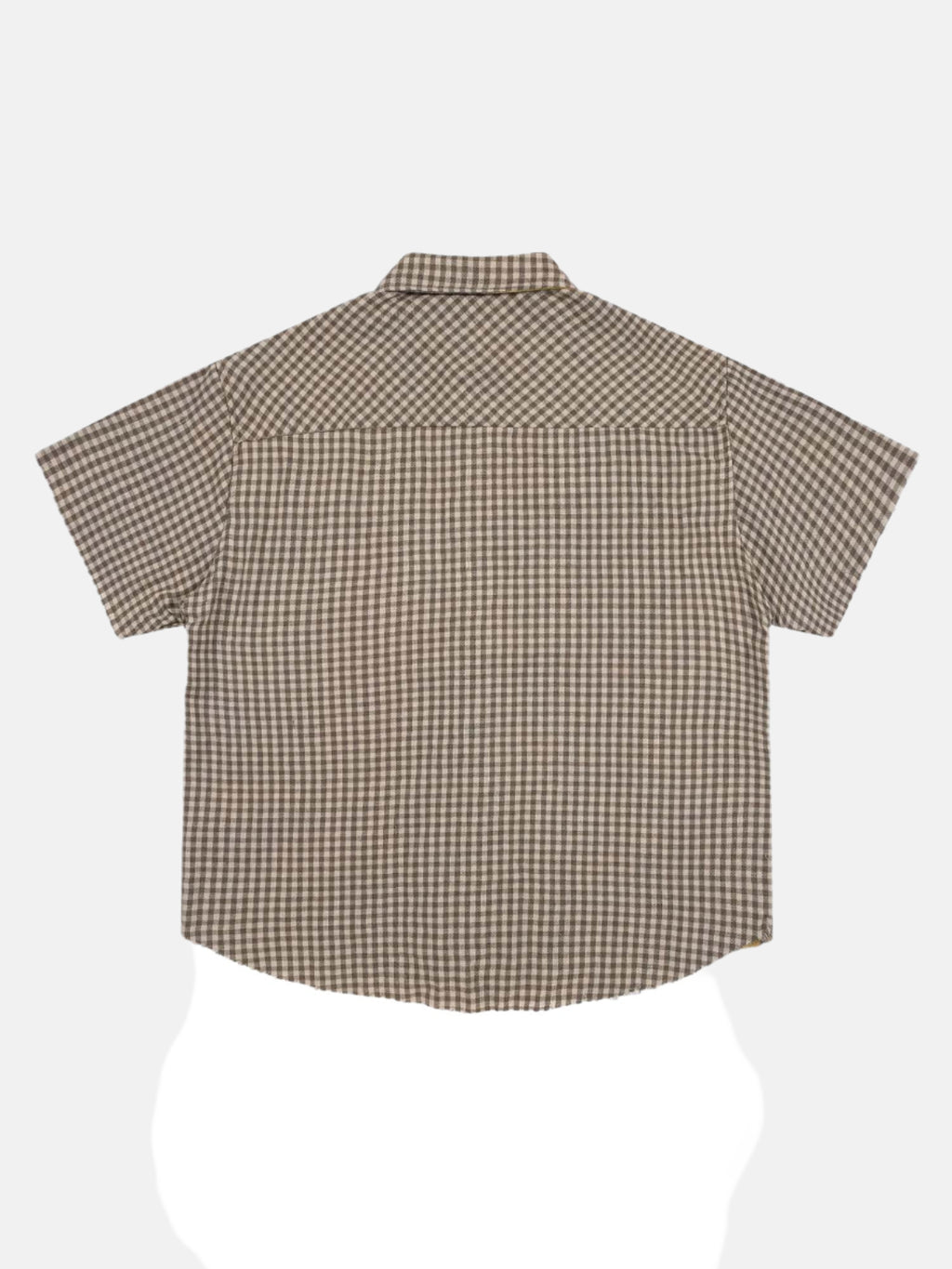 nan - Premium Fashion Item, Trendy Design, High-Quality Fabric