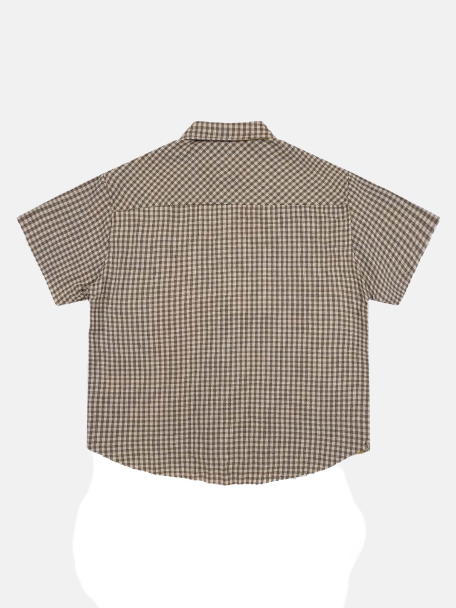 nan - Premium Fashion Item, Trendy Design, High-Quality Fabric