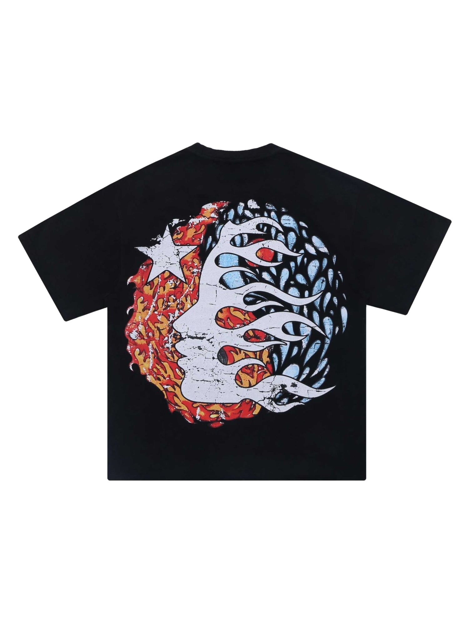nan - Premium Fashion Item, Trendy Design, High-Quality Fabric