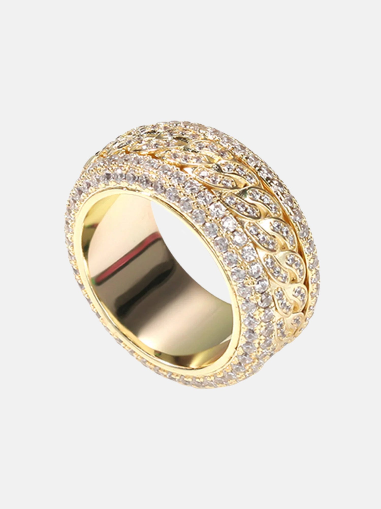 nan - Premium Fashion Item, Trendy Design, High-Quality Fabric