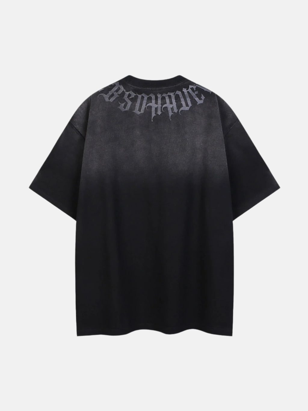 nan - Premium Fashion Item, Trendy Design, High-Quality Fabric