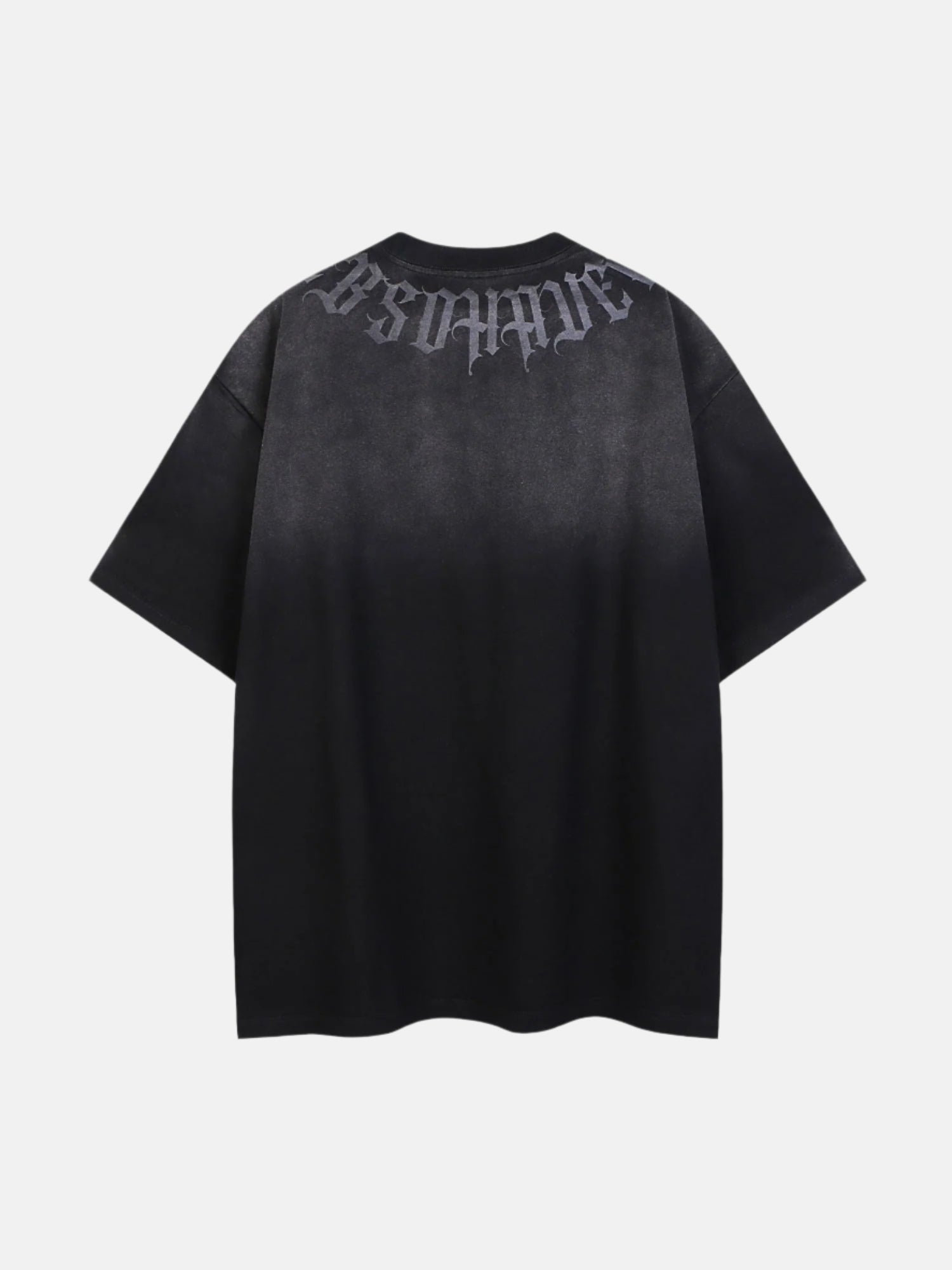 nan - Premium Fashion Item, Trendy Design, High-Quality Fabric