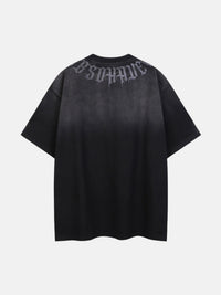 nan - Premium Fashion Item, Trendy Design, High-Quality Fabric