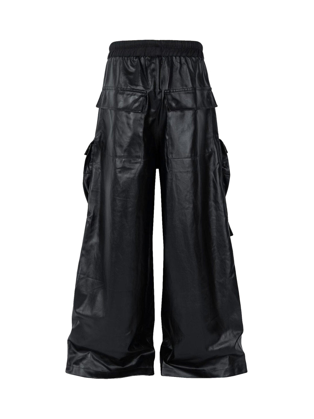 nan - Premium Fashion Item, Trendy Design, High-Quality Fabric