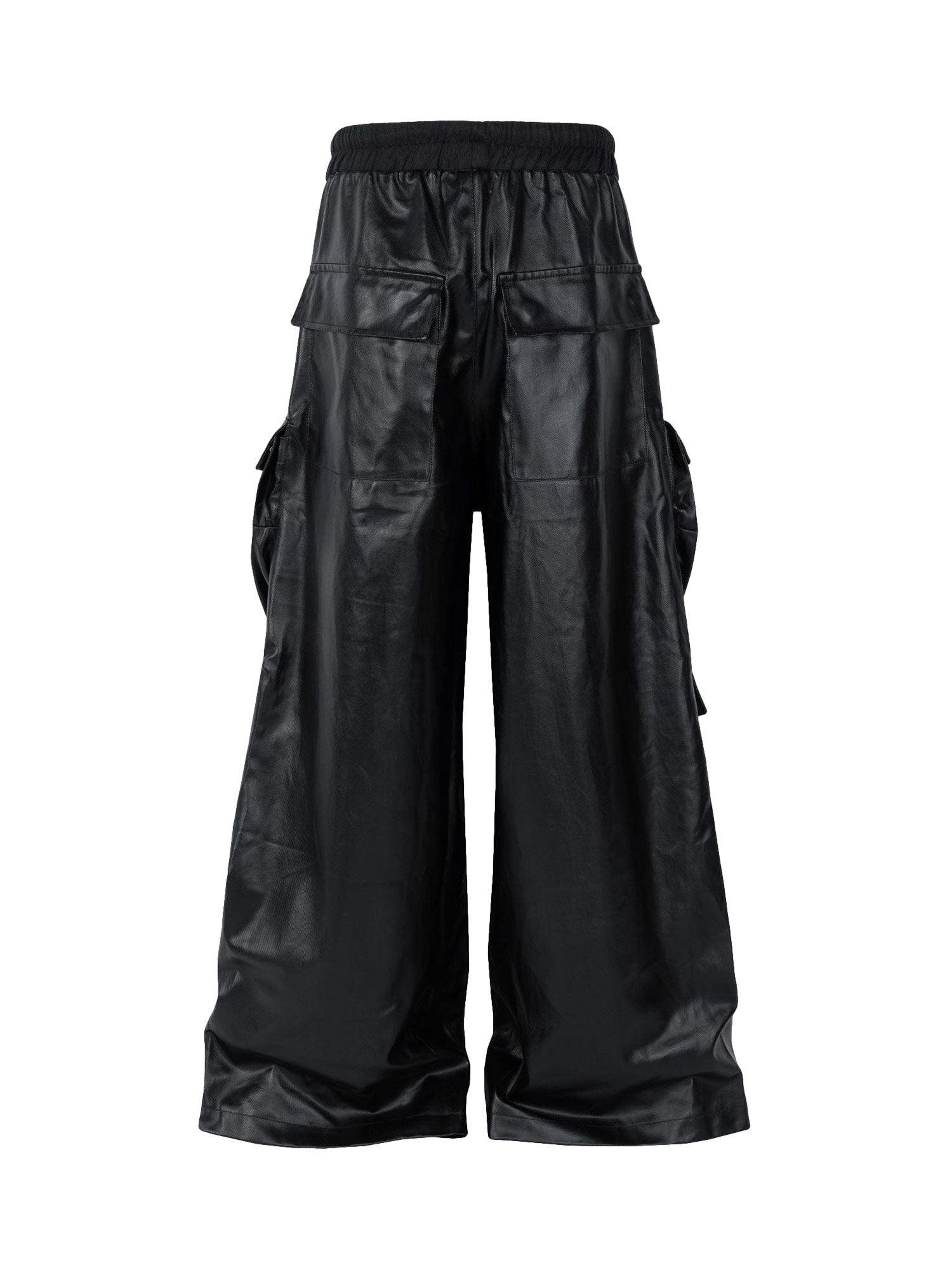 nan - Premium Fashion Item, Trendy Design, High-Quality Fabric