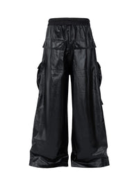 nan - Premium Fashion Item, Trendy Design, High-Quality Fabric