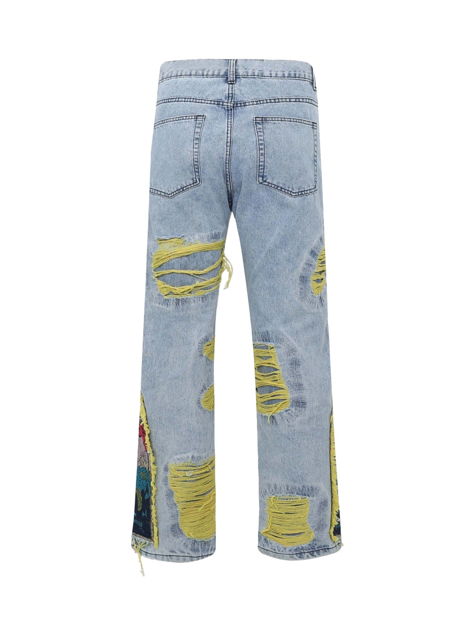 nan - Premium Fashion Item, Trendy Design, High-Quality Fabric