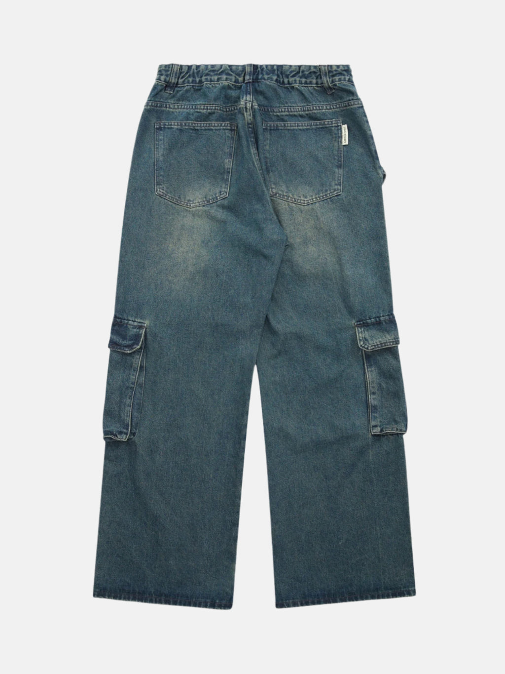 nan - Premium Fashion Item, Trendy Design, High-Quality Fabric