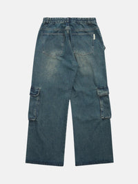 nan - Premium Fashion Item, Trendy Design, High-Quality Fabric