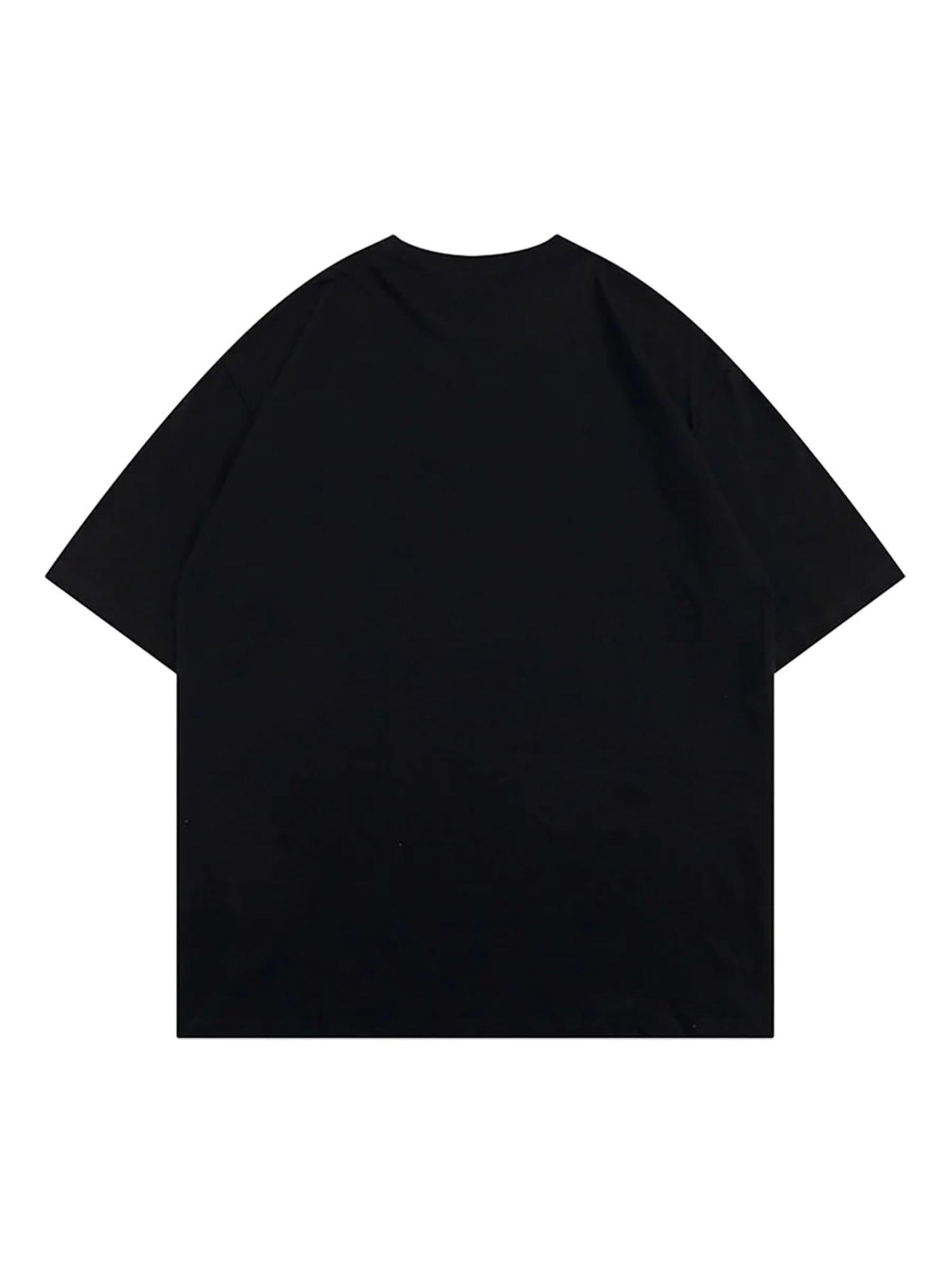 nan - Premium Fashion Item, Trendy Design, High-Quality Fabric
