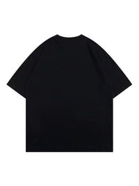 nan - Premium Fashion Item, Trendy Design, High-Quality Fabric