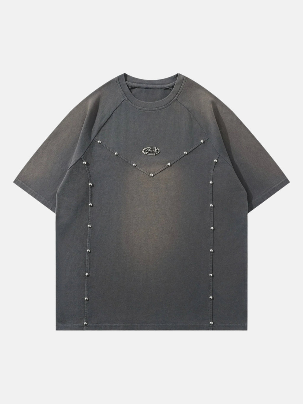 nan - Premium Fashion Item, Trendy Design, High-Quality Fabric