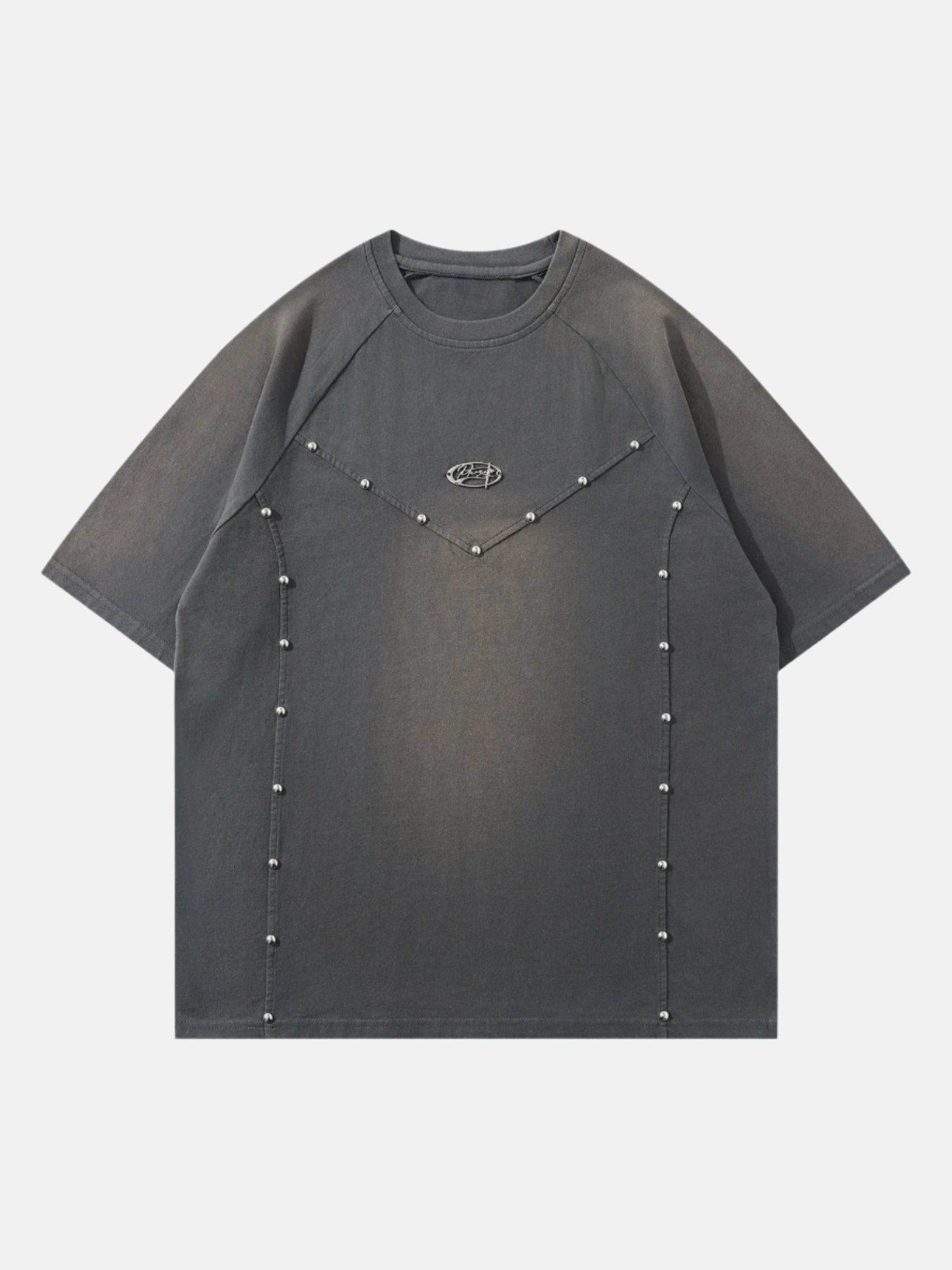 nan - Premium Fashion Item, Trendy Design, High-Quality Fabric
