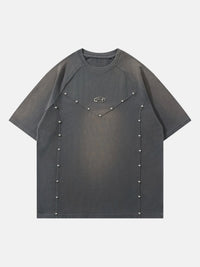 nan - Premium Fashion Item, Trendy Design, High-Quality Fabric