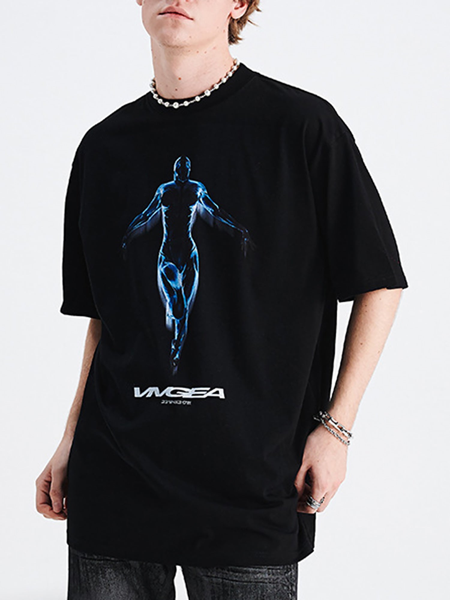 nan - Premium Fashion Item, Trendy Design, High-Quality Fabric