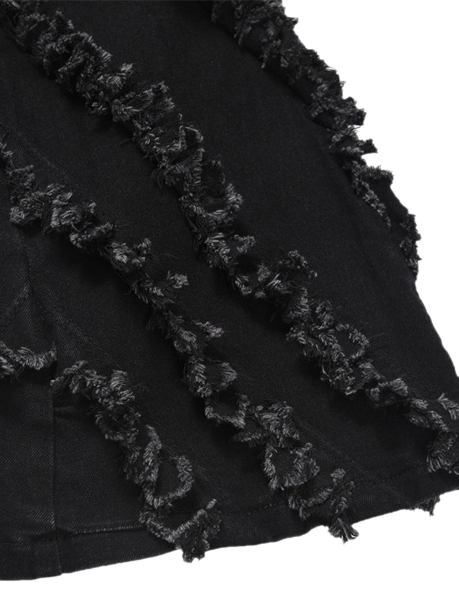 nan - Premium Fashion Item, Trendy Design, High-Quality Fabric