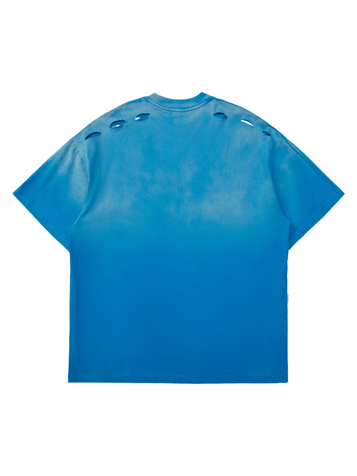 nan - Premium Fashion Item, Trendy Design, High-Quality Fabric