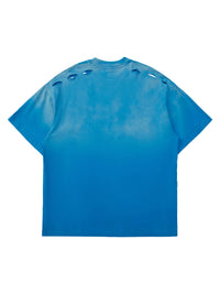 nan - Premium Fashion Item, Trendy Design, High-Quality Fabric