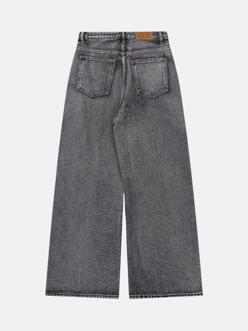 nan - Premium Fashion Item, Trendy Design, High-Quality Fabric