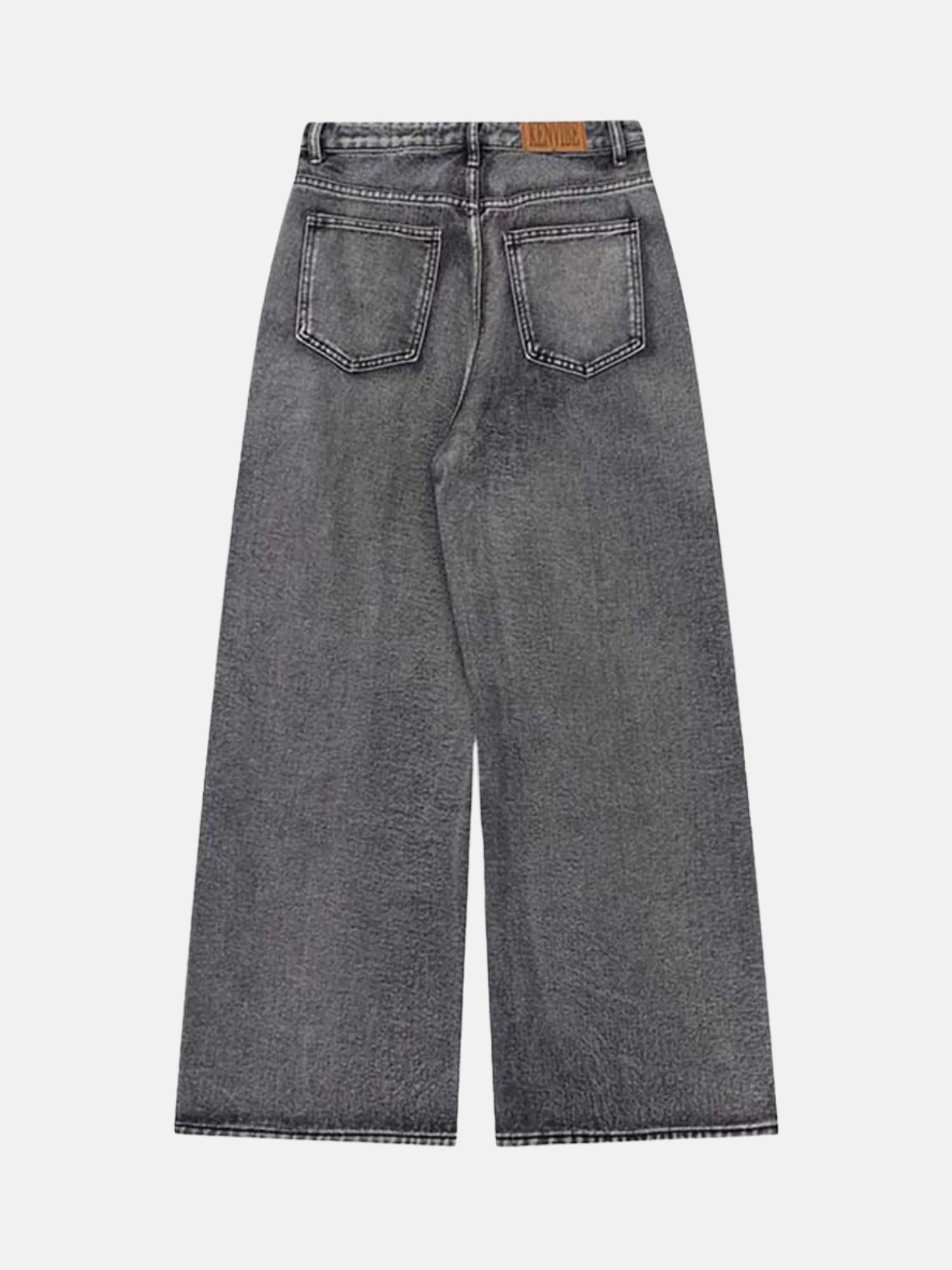 nan - Premium Fashion Item, Trendy Design, High-Quality Fabric