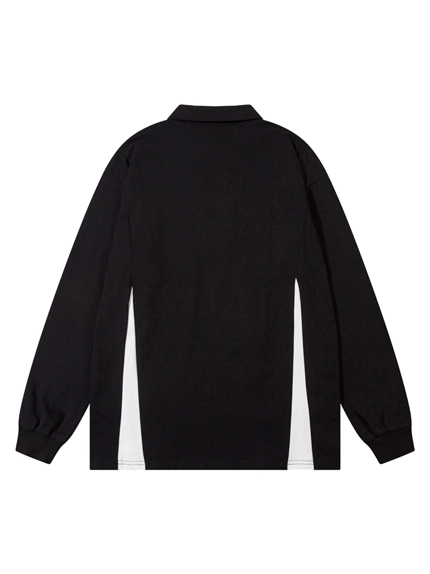 nan - Premium Fashion Item, Trendy Design, High-Quality Fabric