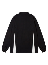 nan - Premium Fashion Item, Trendy Design, High-Quality Fabric