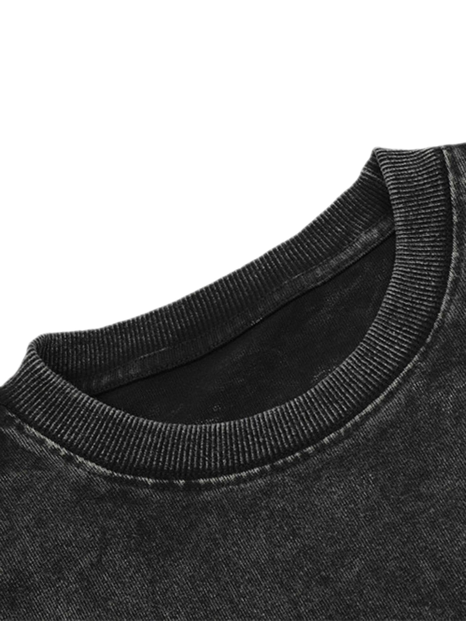 nan - Premium Fashion Item, Trendy Design, High-Quality Fabric