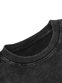 nan - Premium Fashion Item, Trendy Design, High-Quality Fabric