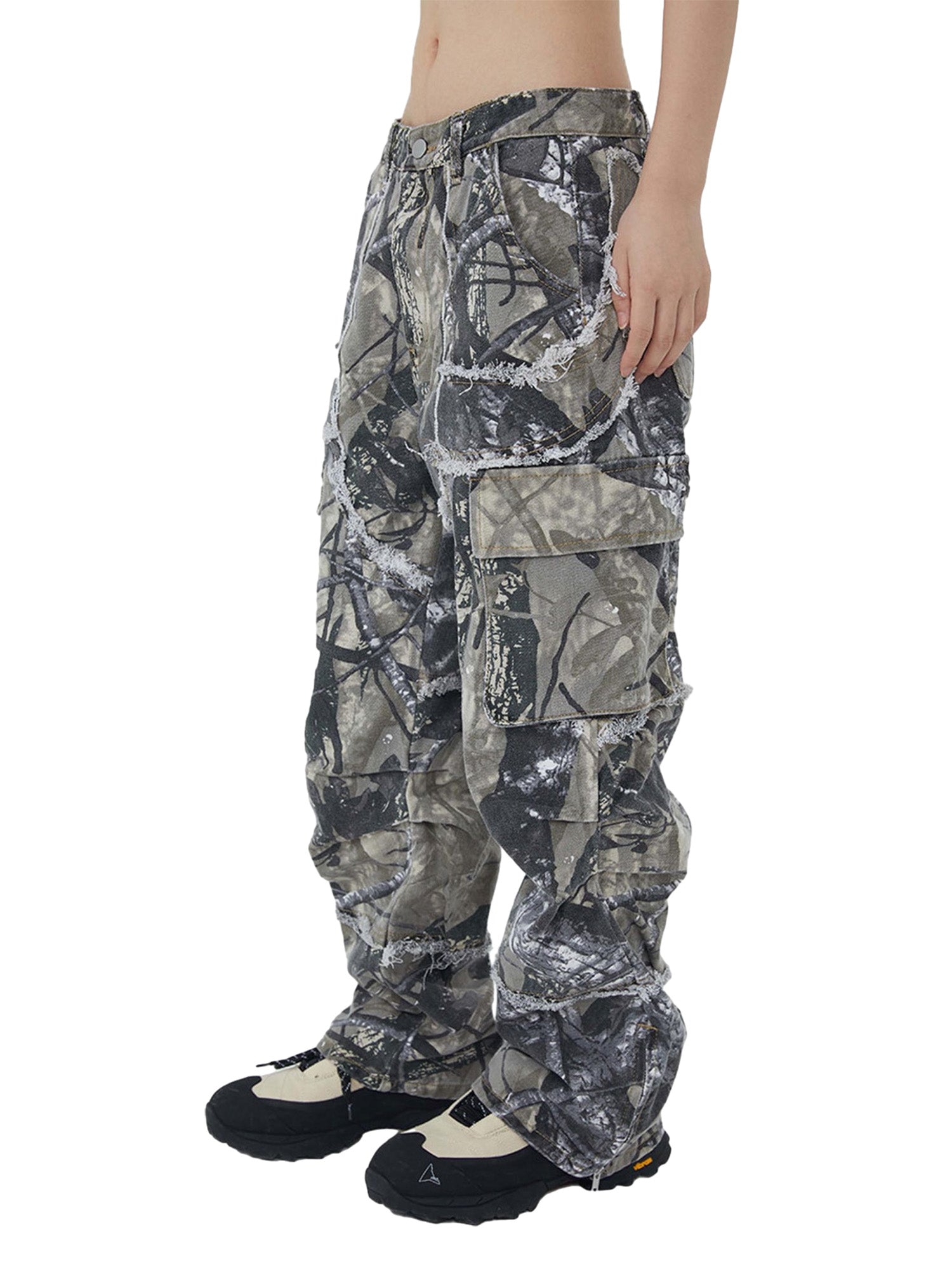 nan - Premium Fashion Item, Trendy Design, High-Quality Fabric