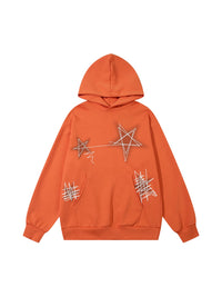 nan - Premium Fashion Item, Trendy Design, High-Quality Fabric