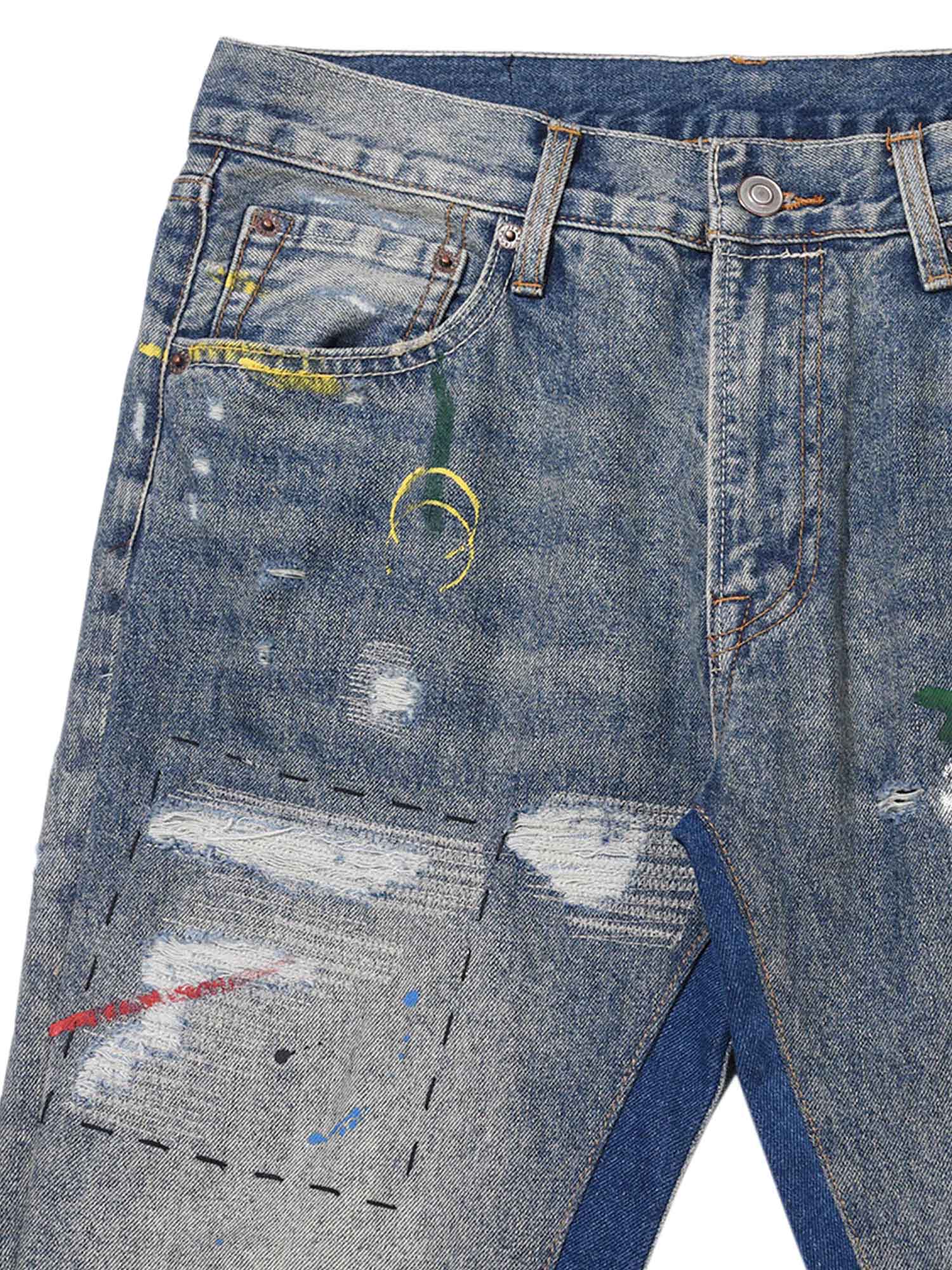 nan - Premium Fashion Item, Trendy Design, High-Quality Fabric