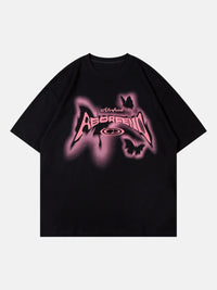 nan - Premium Fashion Item, Trendy Design, High-Quality Fabric