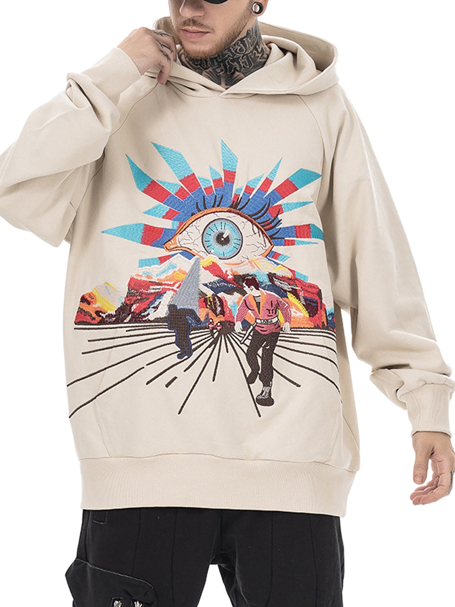nan - Premium Fashion Item, Trendy Design, High-Quality Fabric