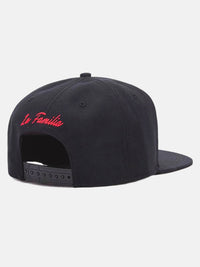 nan - Premium Fashion Item, Trendy Design, High-Quality Fabric