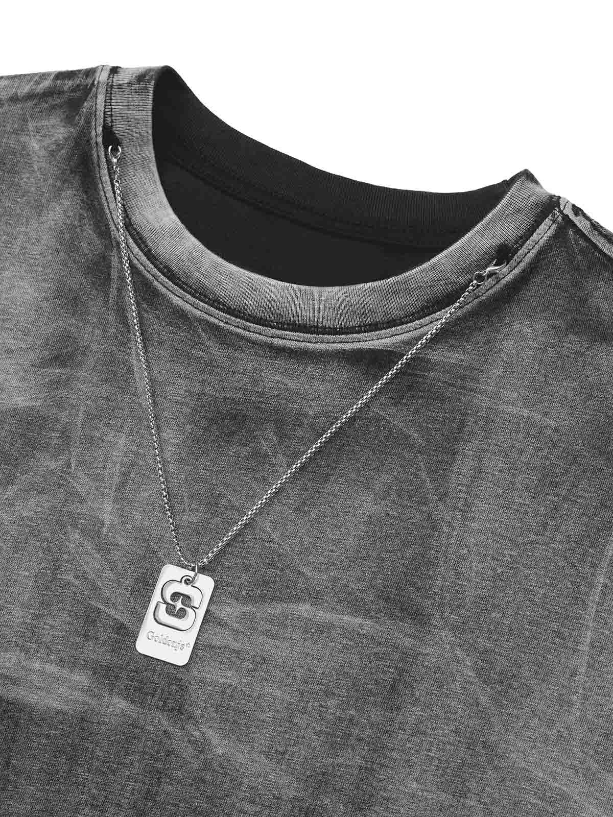 nan - Premium Fashion Item, Trendy Design, High-Quality Fabric