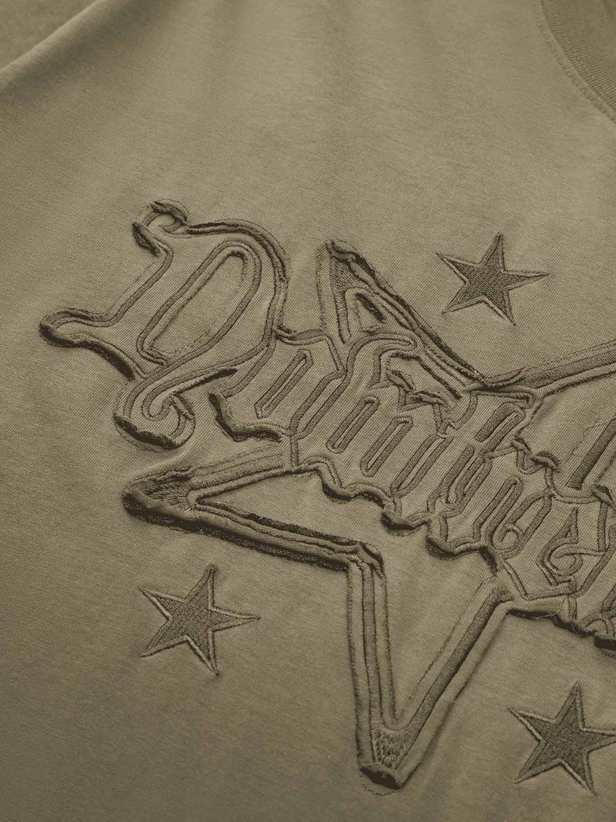 nan - Premium Fashion Item, Trendy Design, High-Quality Fabric