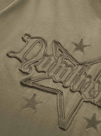 nan - Premium Fashion Item, Trendy Design, High-Quality Fabric