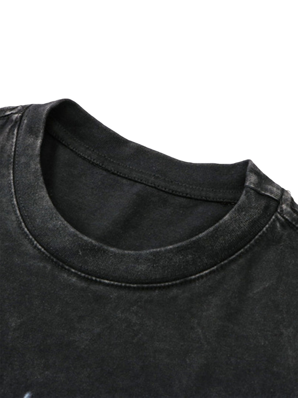 nan - Premium Fashion Item, Trendy Design, High-Quality Fabric