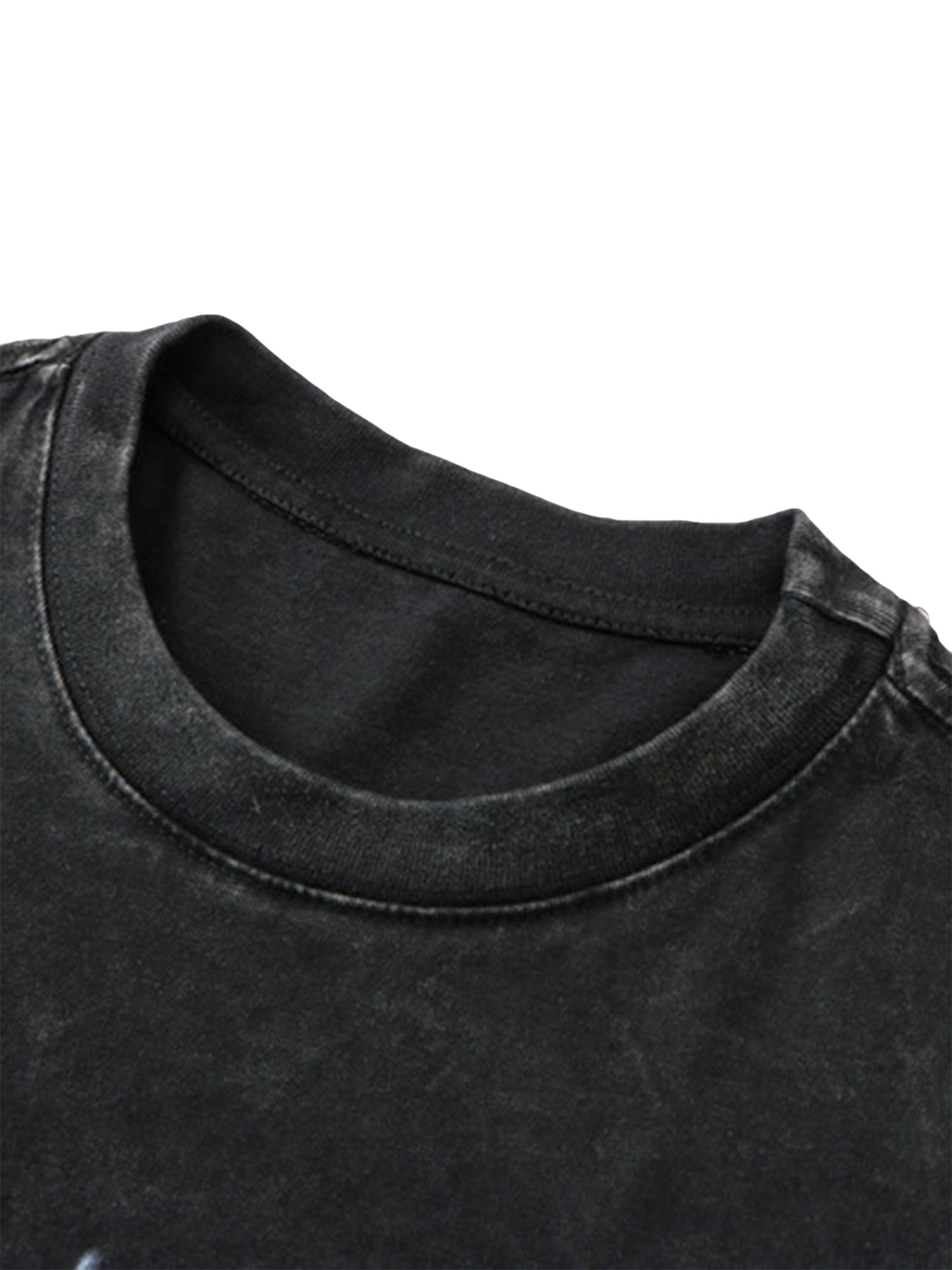 nan - Premium Fashion Item, Trendy Design, High-Quality Fabric