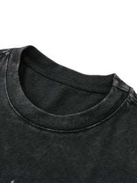 nan - Premium Fashion Item, Trendy Design, High-Quality Fabric